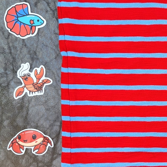 Primary Size 10 - Picture 11 of 12